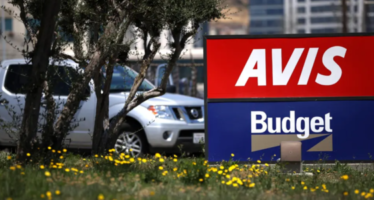 Avis Budget Group Stock Surges on Morgan Stanley Upgrade
