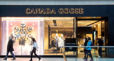 Canada’s Retail Sales Increased with a 1.10% Growth in April