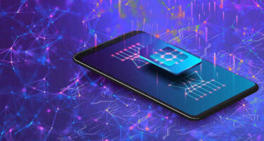 China Telecom Partners Conflux to Develop Blockchain SIM Card