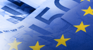 Eurozone Sentix Investor Confidence Index Dips to -17 in June