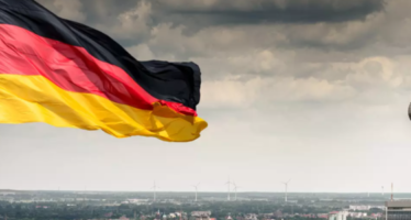 German Ifo Business Climate Index Declined to 88.50 in June