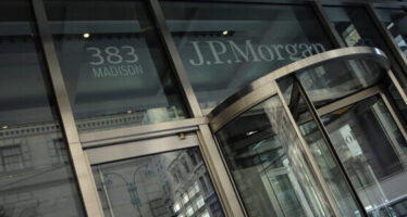 JPMorgan and Indian Banks Transform Interbank Trades with Onyx