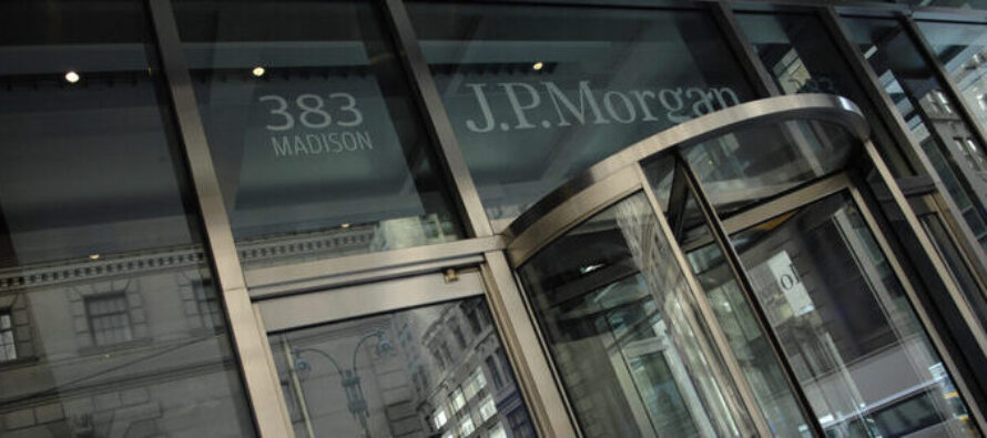 JPMorgan and Indian Banks Transform Interbank Trades with Onyx