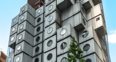 Japan Housing Starts Deteriorated by 11.9% y-o-y in April