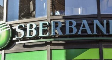 Sberbank Enables Client Access to Digital Financial Assets
