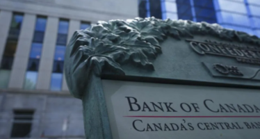 The Canadian Dollar Rallies on Unexpected Rate Hike by BoC