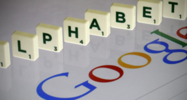 UBS Downgrades Alphabet to Neutral Citing Risk from AI Apps