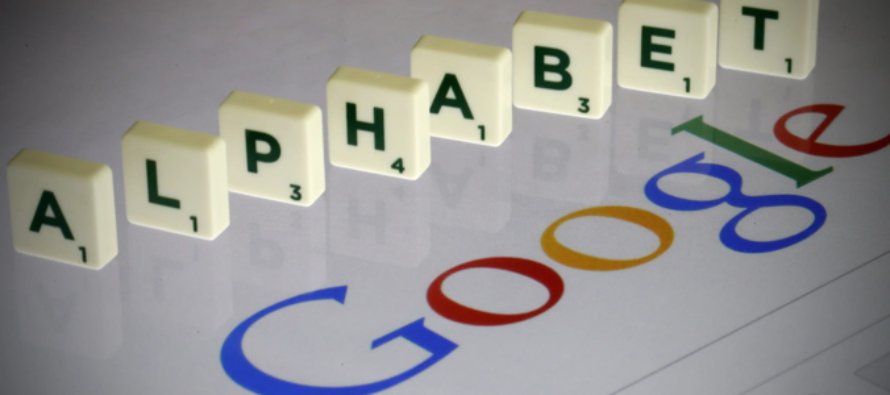 UBS Downgrades Alphabet to Neutral Citing Risk from AI Apps
