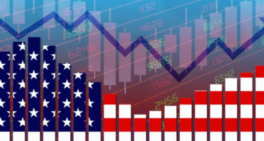 US Inflation Increases at Slowest Annual Pace Since March 2021