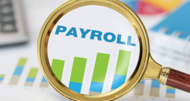 US Non-Farm Payrolls Unexpectedly Increased by 278,000 in May