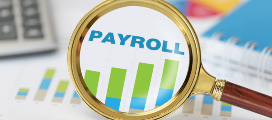 US Non-Farm Payrolls Unexpectedly Increased by 278,000 in May