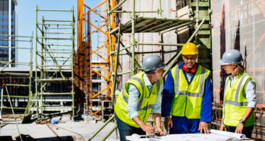 Australian Building Approvals Surge in May, Exceeding Forecasts