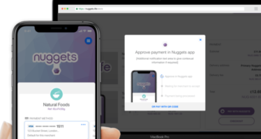 BoE Partners Payments Platform Nuggets for CBDC Identity Layer