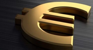 EU Draft Bill Necessitates Banks to Offer Free CBDC Services