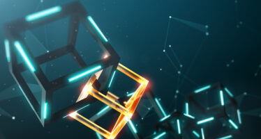 Fnality Conducts Connectivity Trials with Bank Liquidity Solution