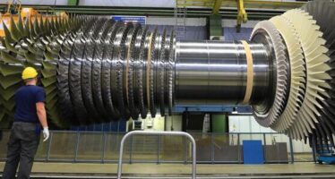 German Flash Manufacturing PMI Hits a 38-Month Low in July