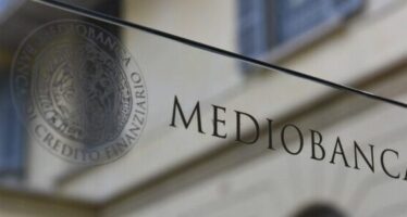 Mediobanca Commences Tokenization of Investment Fund Units