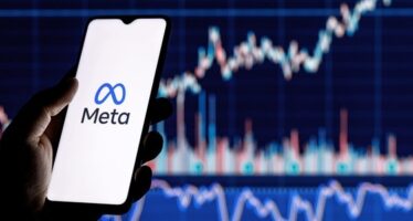 Meta Beats Q2 Estimates, Issues Upbeat Q3 Revenue Outlook