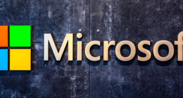 Morgan Stanley Upgrades Price Target of Microsoft Citing AI Mania