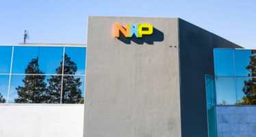 NXP Semiconductors Beat Q2 Estimates and Issues Solid Q3 View