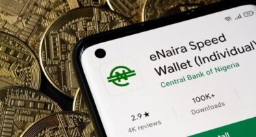 New Features Unveiled to Boost the Adoption of eNaira CBDC