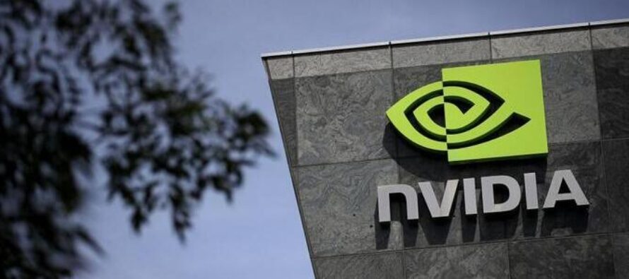 Nvidia’s Dominance in AI Chip Domain Garner Market Attention