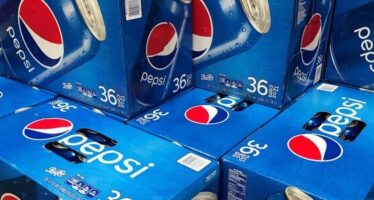 PepsiCo Beats Second Quarter Estimates; Lifts FY 2023 View