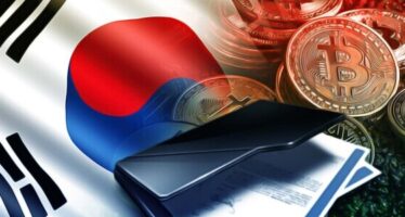 South Korea Assembly Passes Crypto Investors Protection Bill