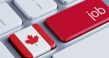 The Canadian Job Market Surges in June with 59,900 New Jobs