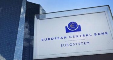 The ECB Increases Interest Rate to Highest Level in 22 Years
