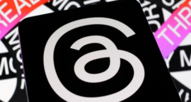 Threads by Meta a Rival to Twitter with Over 100 Million Signups