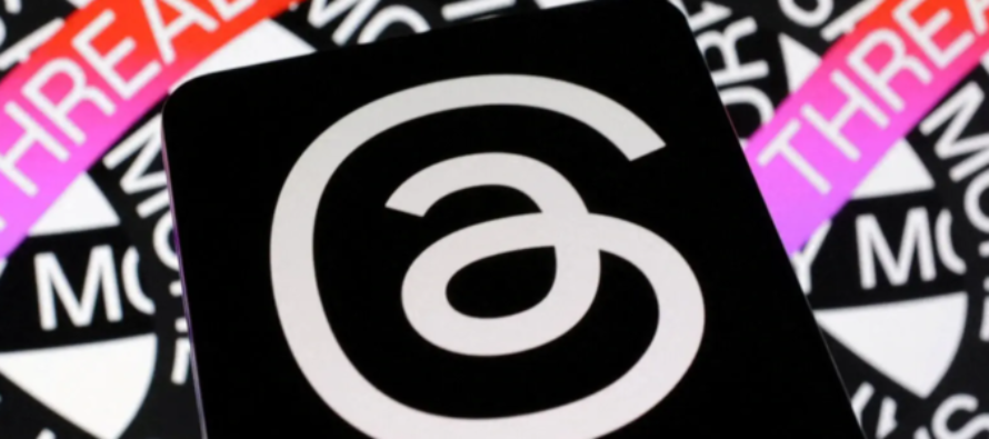 Threads by Meta a Rival to Twitter with Over 100 Million Signups