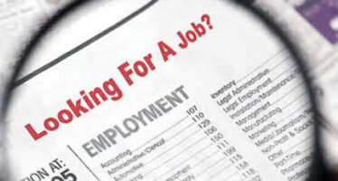 US Non-Farm Employment Surges in June with 497,000 New Jobs