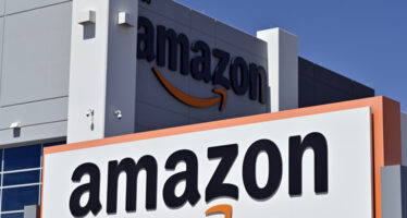 Amazon Surpasses Q2 Outlooks and Projects on Strong Q3 Revenue