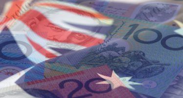 Aussie Slumps Against US Dollar After RBA Holds Interest Rates