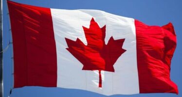 Canada’s Trade Deficit Widened in June, Reaching C$3.70 Billion