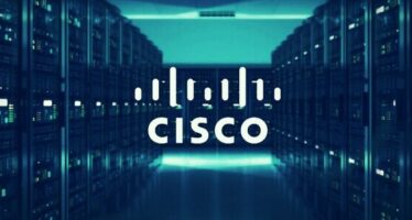 Cisco Beats Q4 Estimates, Issues Mixed 1Q 2024, FY 2024 View