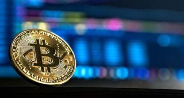 Coinbase Receives Futures Commission Merchant License Approval