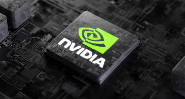 HSBC and KeyBanc Upwardly Revises Price Target of Nvidia