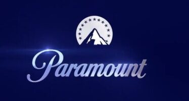 Paramount Performance in Q2 Saw a Loss but Beats Estimates