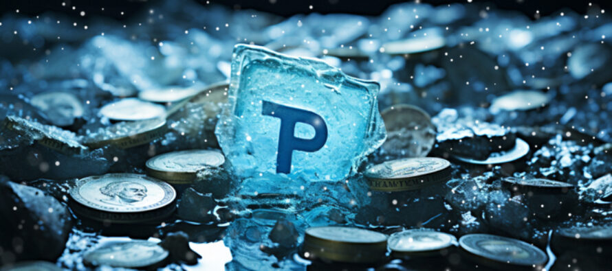 PayPal Unveils Secure and Regulated US Dollar-Pegged Stablecoin