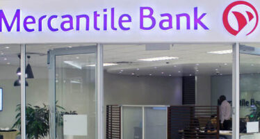 Prontoblock & Mercantile Bank Enable Tokenized Debt Transactions