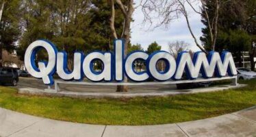 Qualcomm Posts Mixed Q3 Results and Issued a Weak Q4 View