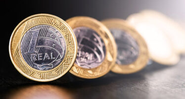 SETL Collaborates with Banco Bradesco in Brazil’s CBDC Trial