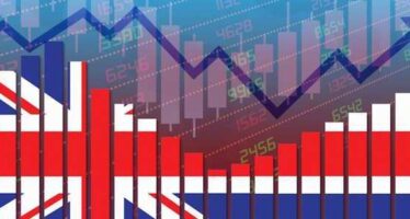 UK’s Economic Activity Experiences A Robust Rebound In June