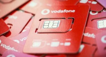 Vodafone Subsidiary Tracks Cargo Pods via Aventus Blockchain
