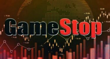 GameStop’s Q2 Loss Narrows; Crushes Estimates Confidently