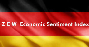 German ZEW Economic Sentiment Significantly Improves in September