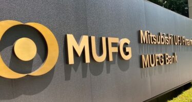 Ginco to Offer Innovative Wallet Solution to Japan’s MUFG