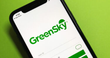 Goldman Sachs Nears Deal to Sell GreenSky Lending Platform